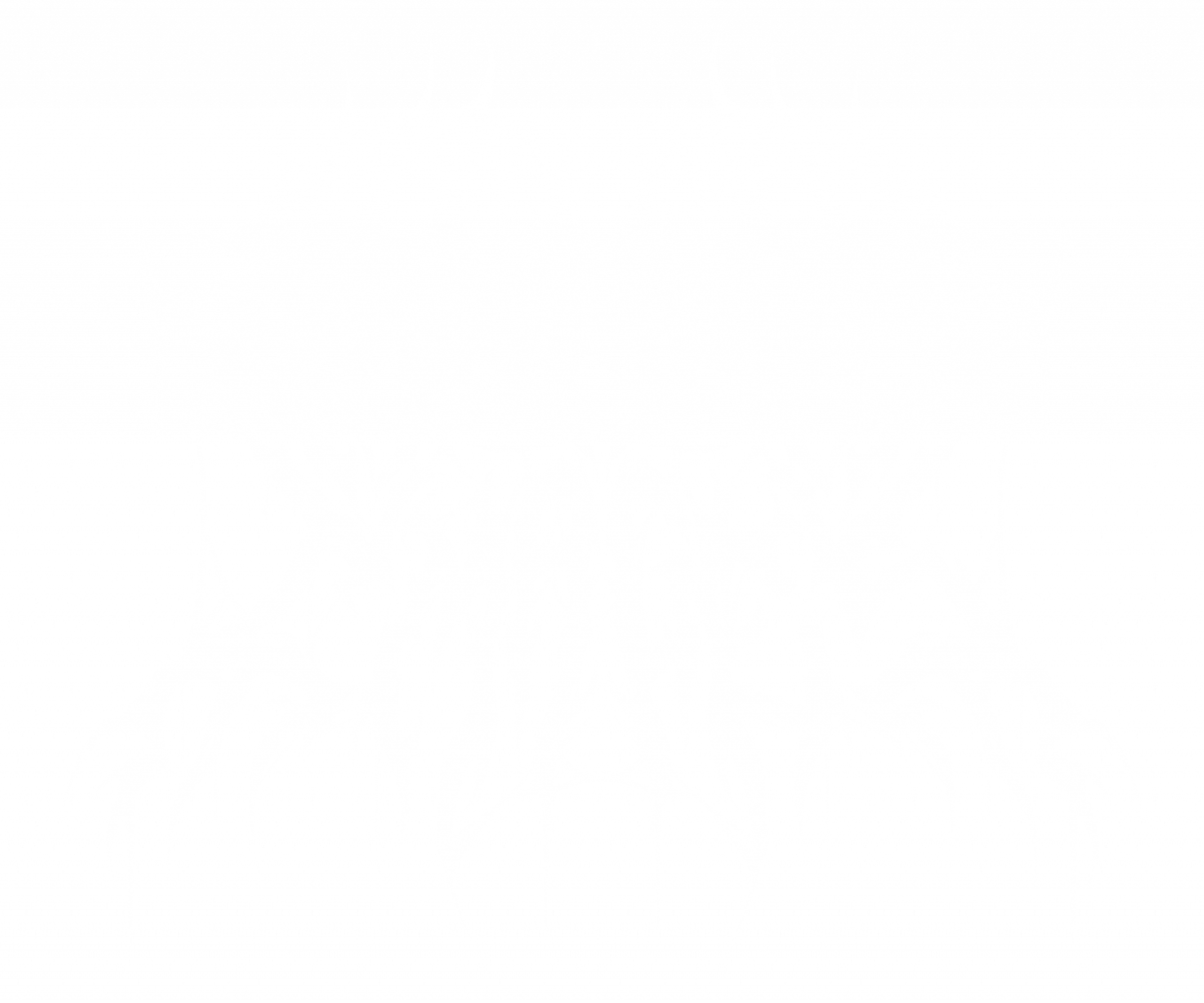 𝖎𝖓𝖌𝖍𝖆𝖒𝖘 𝖎𝖒𝖆𝖌𝖊𝖘